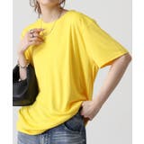 BEES BEAM ファンクショナルドライTシャツ | TRUSS | 詳細画像66