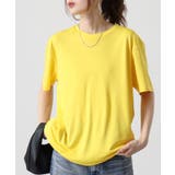 BEES BEAM ファンクショナルドライTシャツ | TRUSS | 詳細画像67