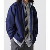 BEES BEAM はっ水加工 裏フリ-スコ-ト | TRUSS | 詳細画像14