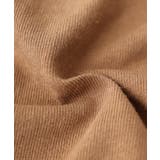 TRUSS SUSTAINABLE フードテキスタイルTシャツ | TRUSS | 詳細画像28 