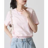 TRUSS ヘビーウェイトTシャツ | TRUSS | 詳細画像1