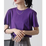 TRUSS ヘビーウェイトTシャツ | TRUSS | 詳細画像14
