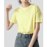 TRUSS ヘビーウェイトTシャツ | TRUSS | 詳細画像22