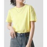TRUSS ヘビーウェイトTシャツ | TRUSS | 詳細画像23