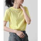TRUSS ヘビーウェイトTシャツ | TRUSS | 詳細画像24