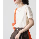 TRUSS ヘビーウェイトTシャツ | TRUSS | 詳細画像26