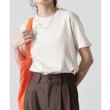 TRUSS ヘビーウェイトTシャツ | TRUSS | 詳細画像27
