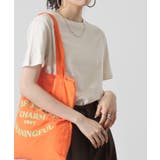 TRUSS ヘビーウェイトTシャツ | TRUSS | 詳細画像28