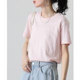 TRUSS ヘビーウェイトTシャツ | TRUSS | 詳細画像30