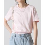 TRUSS ヘビーウェイトTシャツ | TRUSS | 詳細画像34