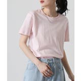 TRUSS ヘビーウェイトTシャツ | TRUSS | 詳細画像35