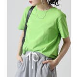 TRUSS ヘビーウェイトTシャツ | TRUSS | 詳細画像37