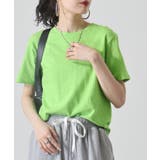 TRUSS ヘビーウェイトTシャツ | TRUSS | 詳細画像38