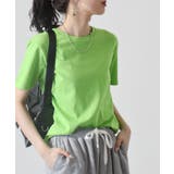 TRUSS ヘビーウェイトTシャツ | TRUSS | 詳細画像39