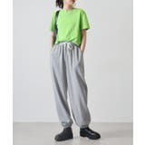 TRUSS ヘビーウェイトTシャツ | TRUSS | 詳細画像40