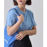 TRUSS ヘビーウェイトTシャツ | TRUSS | 詳細画像42