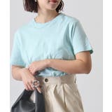 TRUSS ヘビーウェイトTシャツ | TRUSS | 詳細画像43