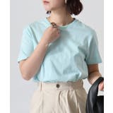 TRUSS ヘビーウェイトTシャツ | TRUSS | 詳細画像44