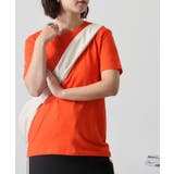 TRUSS ヘビーウェイトTシャツ | TRUSS | 詳細画像46