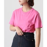 TRUSS ヘビーウェイトTシャツ | TRUSS | 詳細画像52
