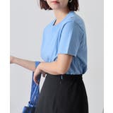 TRUSS ヘビーウェイトTシャツ | TRUSS | 詳細画像53