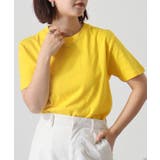 TRUSS ヘビーウェイトTシャツ | TRUSS | 詳細画像55
