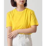 TRUSS ヘビーウェイトTシャツ | TRUSS | 詳細画像57