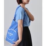 TRUSS ヘビーウェイトTシャツ | TRUSS | 詳細画像60