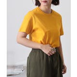 TRUSS ヘビーウェイトTシャツ | TRUSS | 詳細画像62