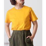 TRUSS ヘビーウェイトTシャツ | TRUSS | 詳細画像63