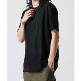 TRUSS ヘビーウェイトTシャツ | TRUSS | 詳細画像68