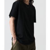 TRUSS ヘビーウェイトTシャツ | TRUSS | 詳細画像69