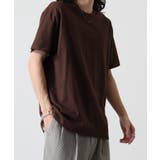 TRUSS ヘビーウェイトTシャツ | TRUSS | 詳細画像72