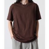TRUSS ヘビーウェイトTシャツ | TRUSS | 詳細画像73