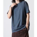 TRUSS ヘビーウェイトTシャツ | TRUSS | 詳細画像76