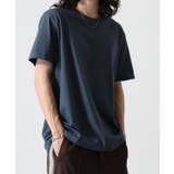 TRUSS ヘビーウェイトTシャツ | TRUSS | 詳細画像77
