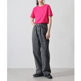 TRUSS ヘビーウェイトTシャツ | TRUSS | 詳細画像8