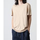 TRUSS ヘビーウェイトTシャツ | TRUSS | 詳細画像79