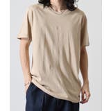 TRUSS ヘビーウェイトTシャツ | TRUSS | 詳細画像80