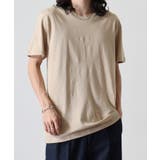 TRUSS ヘビーウェイトTシャツ | TRUSS | 詳細画像81