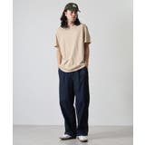 TRUSS ヘビーウェイトTシャツ | TRUSS | 詳細画像82