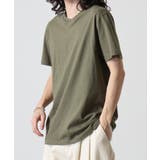 TRUSS ヘビーウェイトTシャツ | TRUSS | 詳細画像83