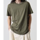 TRUSS ヘビーウェイトTシャツ | TRUSS | 詳細画像84