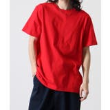 TRUSS ヘビーウェイトTシャツ | TRUSS | 詳細画像88