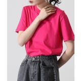 TRUSS ヘビーウェイトTシャツ | TRUSS | 詳細画像9