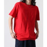 TRUSS ヘビーウェイトTシャツ | TRUSS | 詳細画像90