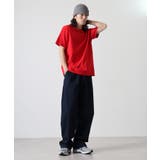TRUSS ヘビーウェイトTシャツ | TRUSS | 詳細画像91