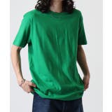 TRUSS ヘビーウェイトTシャツ | TRUSS | 詳細画像93