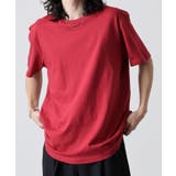 TRUSS ヘビーウェイトTシャツ | TRUSS | 詳細画像96