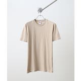 スト-ン | TRUSS ヘビーウェイトTシャツ | TRUSS
